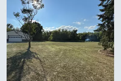 9656 N 200 E, La Porte, IN 46350 - Photo 45