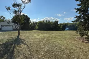 9656 N 200 E, La Porte, IN 46350 - Photo 45