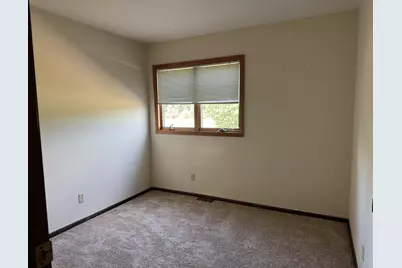 9656 N 200 E, La Porte, IN 46350 - Photo 19