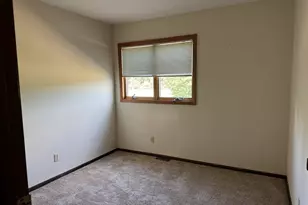 9656 N 200 E, La Porte, IN 46350 - Photo 19