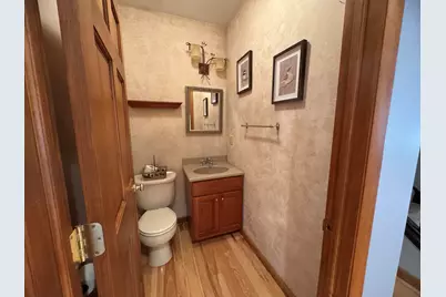 9656 N 200 E, La Porte, IN 46350 - Photo 25
