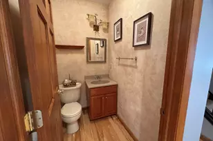 9656 N 200 E, La Porte, IN 46350 - Photo 25