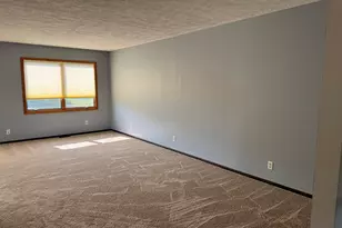 9656 N 200 E, La Porte, IN 46350 - Photo 9