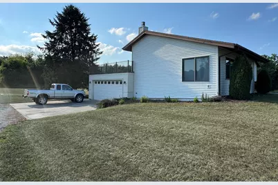 9656 N 200 E, La Porte, IN 46350 - Photo 3