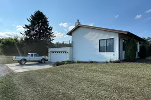 9656 N 200 E, La Porte, IN 46350 - Photo 3