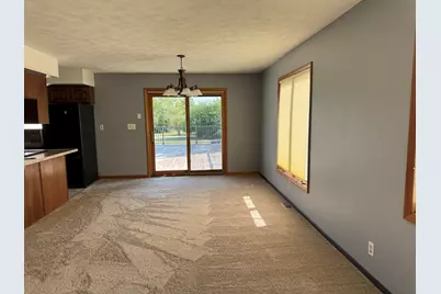 9656 N 200 E, La Porte, IN 46350 - Photo 11
