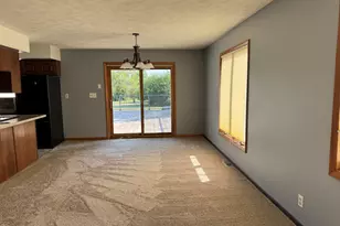 9656 N 200 E, La Porte, IN 46350 - Photo 11