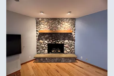 9656 N 200 E, La Porte, IN 46350 - Photo 23