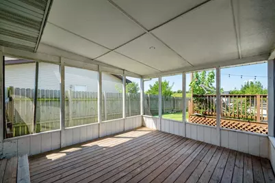 7520 Johnson Street, Merrillville, IN 46410 - Photo 27