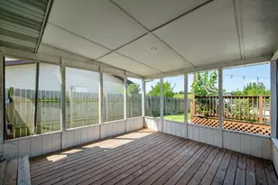 7520 Johnson St, Merrillville, IN 46410 - Photo 27