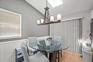 7520 Johnson St, Merrillville, IN 46410 - Photo 11