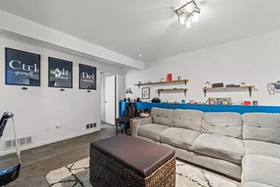 7520 Johnson Street, Merrillville, IN 46410 - Photo 21