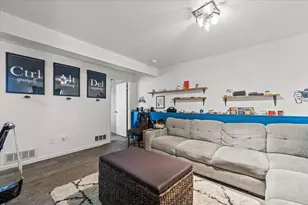 7520 Johnson St, Merrillville, IN 46410 - Photo 21