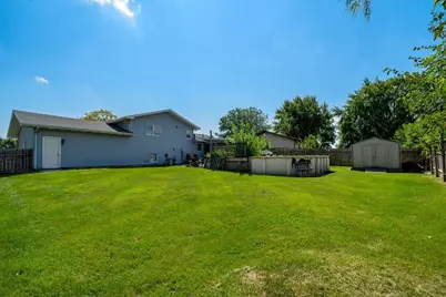 7520 Johnson Street, Merrillville, IN 46410 - Photo 25