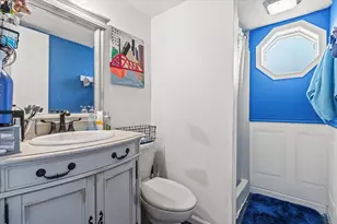 7520 Johnson St, Merrillville, IN 46410 - Photo 23