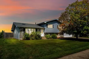 7520 Johnson St, Merrillville, IN 46410 - Photo 3