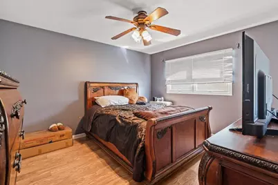 7520 Johnson Street, Merrillville, IN 46410 - Photo 15