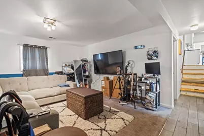 7520 Johnson Street, Merrillville, IN 46410 - Photo 19