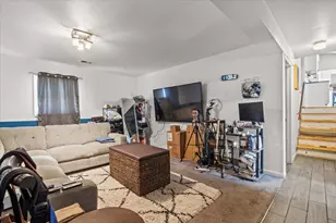 7520 Johnson St, Merrillville, IN 46410 - Photo 19