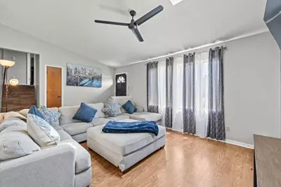 7520 Johnson Street, Merrillville, IN 46410 - Photo 5