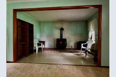 2295 E 250 S, Knox, IN 46534 - Photo 3