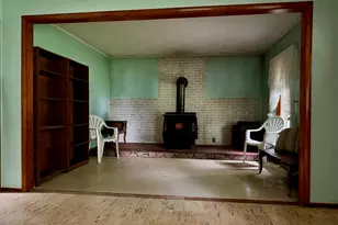 2295 E 250 S, Knox, IN 46534 - Photo 3