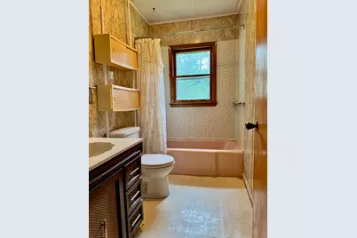 2295 E 250 S, Knox, IN 46534 - Photo 7