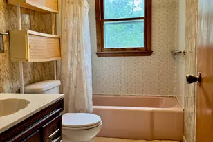 2295 E 250 S, Knox, IN 46534 - Photo 7