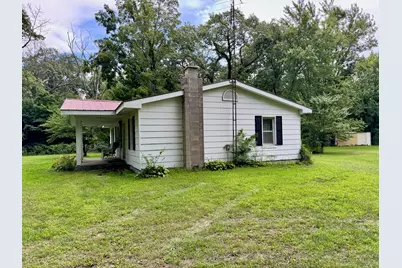 2295 E 250 S, Knox, IN 46534 - Photo 11