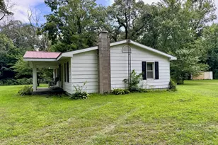 2295 E 250 S, Knox, IN 46534 - Photo 11