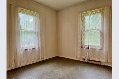 2295 E 250 S, Knox, IN 46534 - Photo 5