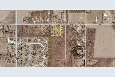 2295 E 250 S, Knox, IN 46534 - Photo 13