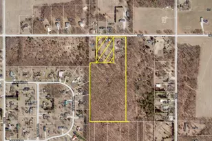 2295 E 250 S, Knox, IN 46534 - Photo 13