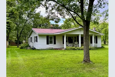 2295 E 250 S, Knox, IN 46534 - Photo 9