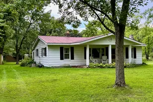 2295 E 250 S, Knox, IN 46534 - Photo 9