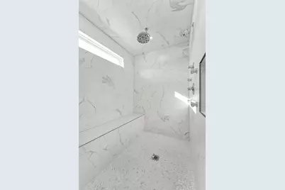 5006 Finch Drive, Schererville, IN 46375 - Photo 25