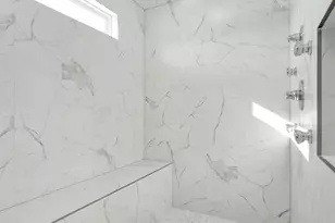 5006 Finch Dr, Schererville, IN 46375 - Photo 25