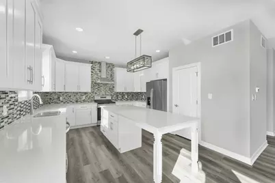 5006 Finch Drive, Schererville, IN 46375 - Photo 15