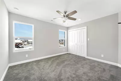 5006 Finch Drive, Schererville, IN 46375 - Photo 29