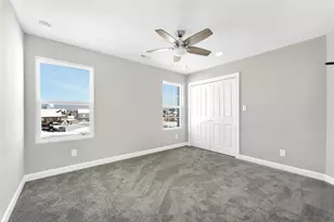 5006 Finch Dr, Schererville, IN 46375 - Photo 29