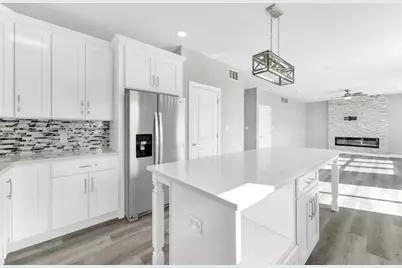 5006 Finch Drive, Schererville, IN 46375 - Photo 17