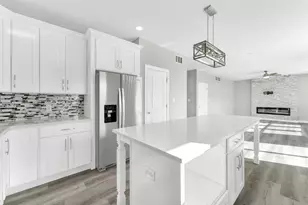 5006 Finch Dr, Schererville, IN 46375 - Photo 17