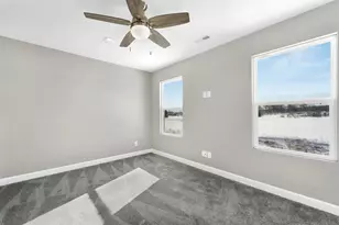 5006 Finch Dr, Schererville, IN 46375 - Photo 31