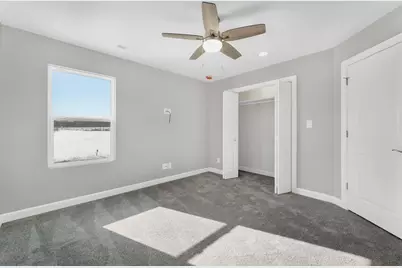 5006 Finch Drive, Schererville, IN 46375 - Photo 27