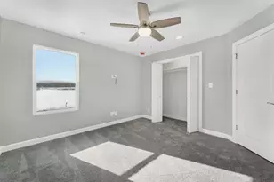 5006 Finch Dr, Schererville, IN 46375 - Photo 27