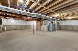 5006 Finch Dr, Schererville, IN 46375 - Photo 35