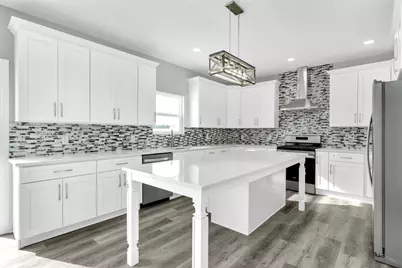 5006 Finch Drive, Schererville, IN 46375 - Photo 13