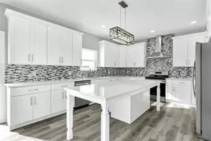 5006 Finch Dr, Schererville, IN 46375 - Photo 13