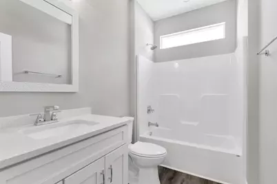 5006 Finch Drive, Schererville, IN 46375 - Photo 9