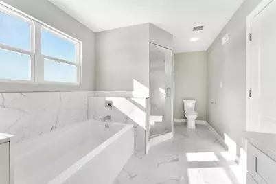 5006 Finch Drive, Schererville, IN 46375 - Photo 23